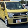 suzuki wagon-r 2018 CFJ1524028 image 10