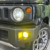 suzuki jimny 2022 CFJ1577594 image 13