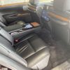toyota century 2019 quick_quick_DAA-UWG60_UWG60-0001572 image 14