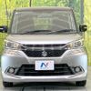 suzuki solio-bandit 2016 CFJ1826844 image 14