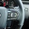 lexus lx 2024 25412608 image 33