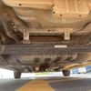 toyota passo 2010 CFJ1741333 image 18