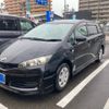 toyota wish 2010 CFJ1554059 image 2