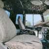 hino super-dolphin 1989 -HINO--Super Dolphin P-FS634BA--FS634B-20732---HINO--Super Dolphin P-FS634BA--FS634B-20732- image 14