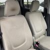 suzuki wagon-r 2013 -SUZUKI--Wagon R DBA-MH34S--MH34S-250561---SUZUKI--Wagon R DBA-MH34S--MH34S-250561- image 21