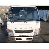 mitsubishi-fuso canter 2016 GOO_NET_EXCHANGE_0802337A30250215W001 image 2