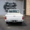 toyota hilux-sports-pick-up 2002 CFJ1368097 image 19