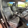 toyota vellfire 2019 -TOYOTA--Vellfire DAA-AYH30W--AYH30-0095328---TOYOTA--Vellfire DAA-AYH30W--AYH30-0095328- image 9