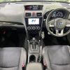 subaru forester 2015 CFJ1784587 image 3