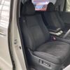 toyota vellfire 2012 -TOYOTA--Vellfire DAA-ATH20W--ATH20-8002317---TOYOTA--Vellfire DAA-ATH20W--ATH20-8002317- image 24