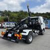 mitsubishi-fuso fighter 2025 CFJ1604921 image 6