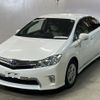 toyota sai 2012 -TOYOTA--SAI AZK10-2057378---TOYOTA--SAI AZK10-2057378- image 1