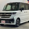 suzuki spacia 2025 -SUZUKI--Spacia 4AA-MK54S--MK54S-144***---SUZUKI--Spacia 4AA-MK54S--MK54S-144***- image 2