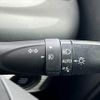 suzuki spacia 2021 -SUZUKI--Spacia Gear 5AA-MK53S--MK53S-745025---SUZUKI--Spacia Gear 5AA-MK53S--MK53S-745025- image 28