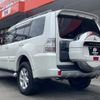 mitsubishi pajero 2012 CFJ1668351 image 20