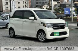 honda n-wgn 2014 quick_quick_DBA-JH1_JH1-1060731