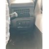 subaru sambar-truck 2012 CFJ1736414 image 21