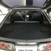 toyota supra 2001 BD30073A5283 image 7