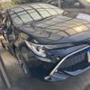 toyota corolla-sport 2019 -TOYOTA--Corolla Sport 6AA-ZWE211H--ZWE211-1018983---TOYOTA--Corolla Sport 6AA-ZWE211H--ZWE211-1018983- image 3