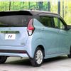 nissan dayz 2019 quick_quick_B44W_B44W-0007766 image 18