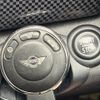 mini mini-others 2014 -BMW--BMW Mini DBA-ZG16--WMWZG32040T864000---BMW--BMW Mini DBA-ZG16--WMWZG32040T864000- image 6