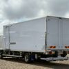 hino ranger 2024 -HINO--Hino Ranger 2KG-FD2ABG--FD2AB-138635---HINO--Hino Ranger 2KG-FD2ABG--FD2AB-138635- image 3