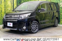 toyota noah 2014 -TOYOTA--Noah DBA-ZRR80W--ZRR80-0073928---TOYOTA--Noah DBA-ZRR80W--ZRR80-0073928-