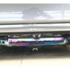 honda civic 1997 -HONDA 【広島 540ﾁ 39】--Civic EK9--EK9-1001066---HONDA 【広島 540ﾁ 39】--Civic EK9--EK9-1001066- image 12