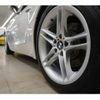 bmw z4 2009 -BMW 【名変中 】--BMW Z4 BT32--0LD39871---BMW 【名変中 】--BMW Z4 BT32--0LD39871- image 12