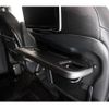 mercedes-benz v-class 2016 quick_quick_LDA-447811_WDF44781323189684 image 10