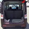 daihatsu tanto 2011 -DAIHATSU 【三重 583ｿ2300】--Tanto L375S-0453950---DAIHATSU 【三重 583ｿ2300】--Tanto L375S-0453950- image 8