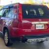 nissan x-trail 2009 TE1011 image 1