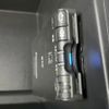 jeep wrangler 2018 CFJ1760142 image 6