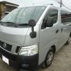 nissan caravan-van 2017 quick_quick_CBF-VR2E26_VR2E26-043850 image 20