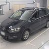 volkswagen sharan 2012 -VOLKSWAGEN 【静岡 330す7367】--VW Sharan 7NCAV-WVWZZZ7NZCV027845---VOLKSWAGEN 【静岡 330す7367】--VW Sharan 7NCAV-WVWZZZ7NZCV027845- image 1