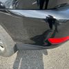 toyota harrier 2008 AF-ACU30-9854361 image 25