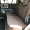 suzuki alto-lapin 2013 -SUZUKI--Alto Lapin DBA-HE22S--HE22S-431943---SUZUKI--Alto Lapin DBA-HE22S--HE22S-431943- image 16