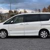 nissan serena 2013 M00621 image 9