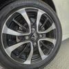 honda n-box 2017 CFJ1647774 image 13
