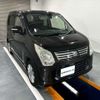 suzuki wagon-r 2013 CMATCH_U00046805911 image 1