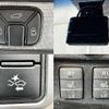 toyota estima 2016 504928-930901 image 4
