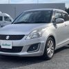 suzuki swift 2013 CFJ1546373 image 18