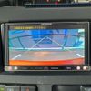 toyota bb 2005 -TOYOTA--bB CBA-NCP30--NCP30-4011736---TOYOTA--bB CBA-NCP30--NCP30-4011736- image 25