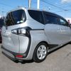 toyota sienta 2020 CFJ1694908 image 30