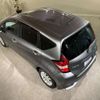 nissan note 2018 quick_quick_DAA-HE12_HE12-168076 image 15