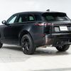 land-rover range-rover-velar 2021 GOO_JP_965025031100207980001 image 21