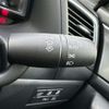 mazda axela 2018 quick_quick_DBA-BM5FS_BM5FS-418595 image 16