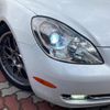 lexus sc 2009 CFJ1771042 image 13