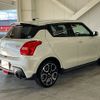 suzuki swift 2018 -SUZUKI--Swift CBA-ZC33S--ZC33S-111333---SUZUKI--Swift CBA-ZC33S--ZC33S-111333- image 3