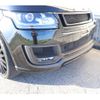 land-rover range-rover 2014 quick_quick_ABA-LGL5SC_SALG3EF1EA185638 image 12